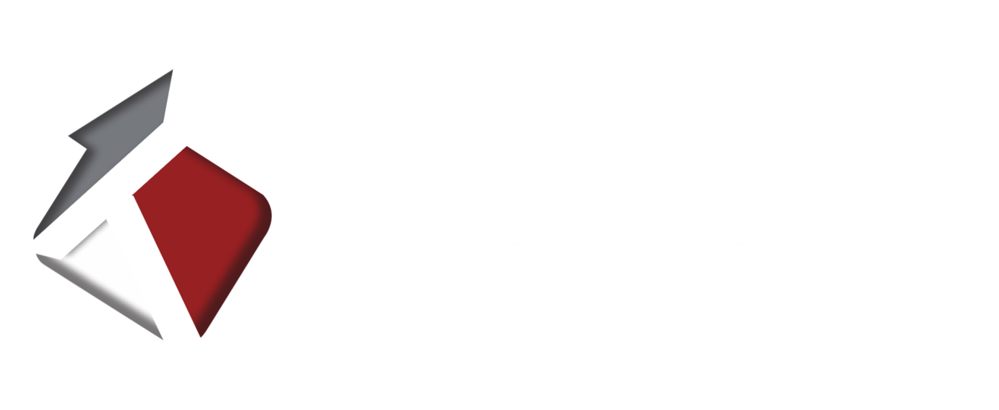 [Gambar Masjid Nabawi dengan payung terbuka]